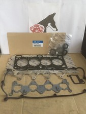 Kit guarnizione testa 1,6 *ORIGINALE* HYUNDAI Matrix Getz Accen cod. 20920 26F10
