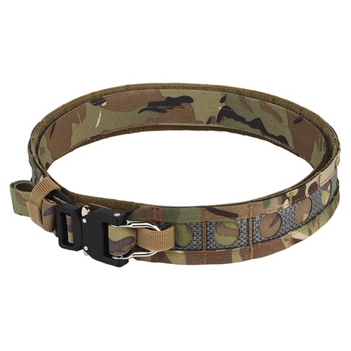 Wst cintura tattica leggera - wst,