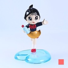 Meravigliosa collezione di