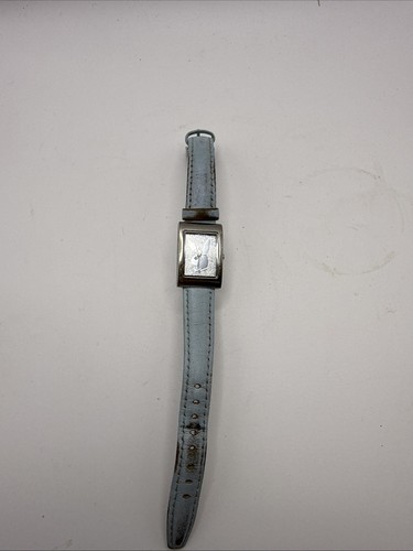 Orologio tank vintage y2k - tank,