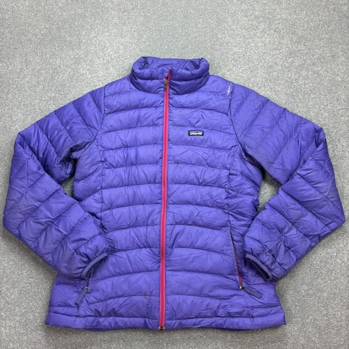 Giacca patagonia bambino xxl - giacca,