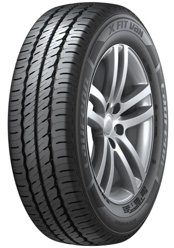 Gomme estive laufenn 235 - estive, 235/65