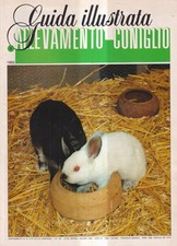 Guida Illustrata Allevamento
