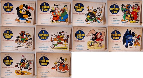 2011 lotto albi - lotto, 10