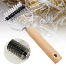 NOODLE CUTTER STRUMENTO