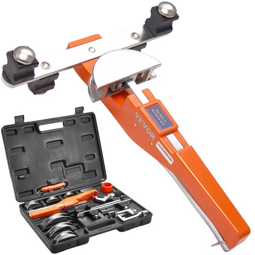 Vevor kit curvatubi - kit, a