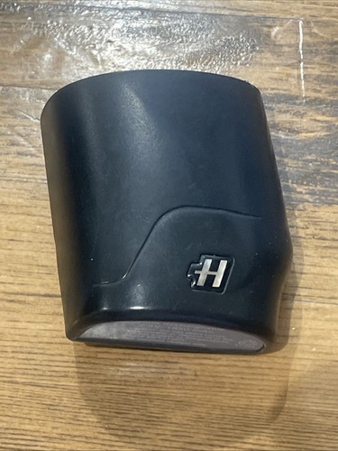 Hasselblad battery grip - h,