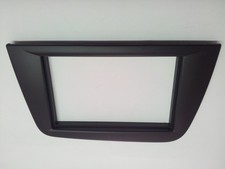 SEAT ALTEA MASCHERINA