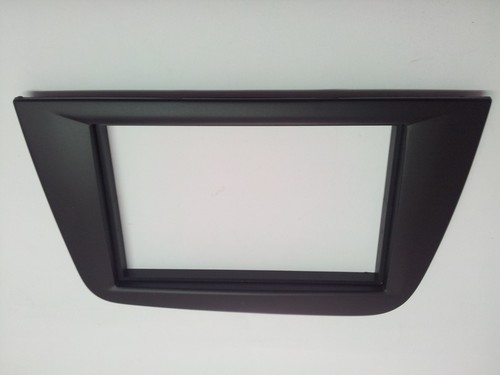 Seat altea mascherina - altea,
