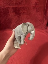 Peluche piccolo mini - , elefante