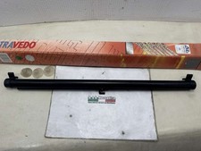 TENDA TENDINA 55CM AUTO CAMPER FURGONE VEDI DESCRIZIONE (KX1363)