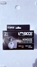 Pompa Sicce Mi Mouse 300 l/h