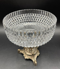 Centrotavola Alzatine