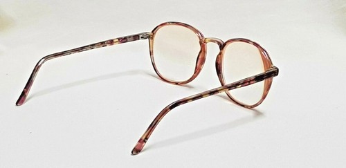Occhiali vintage francia - occhiali,