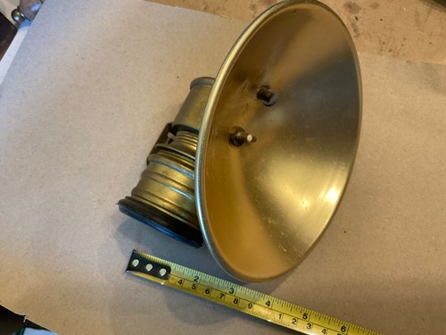 Rare unused premier - premier, unusual