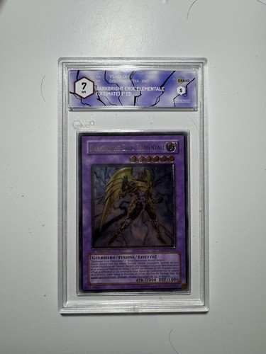 Darkbright eroe - yu-gi-oh,