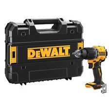 Dewalt DCD799NT Trapano