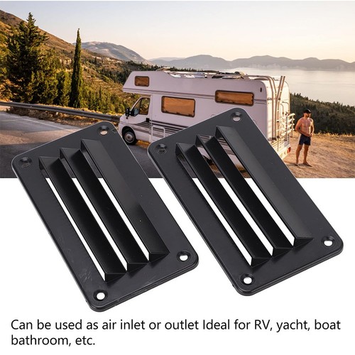 2pz copri sfiato - 2pz, camper