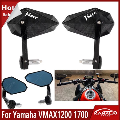 Per yamaha vmax1200 1700 - per,