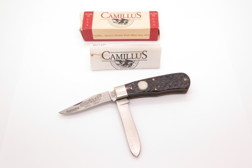 Coltello tascabile pieghevole