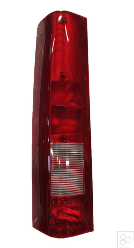 500319559 fanale post sx - fanale, post.