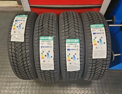 175 82t treno - 175, r