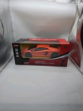 lamborghini Aventador Remote