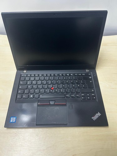 Notebook lenovo t460s intel - t460s,
