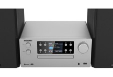 Kenwood Audio Portatile /Hi Fi