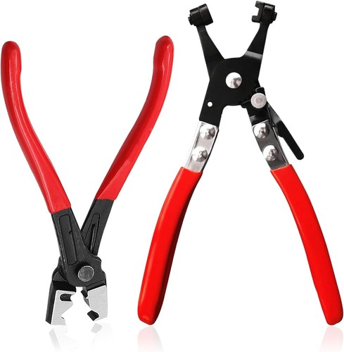 Set pinze pinza - pinze, per