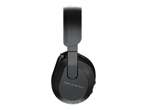Turtle beach stealth - turtle, gen