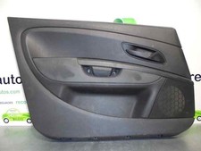 07354482420 pannello porta