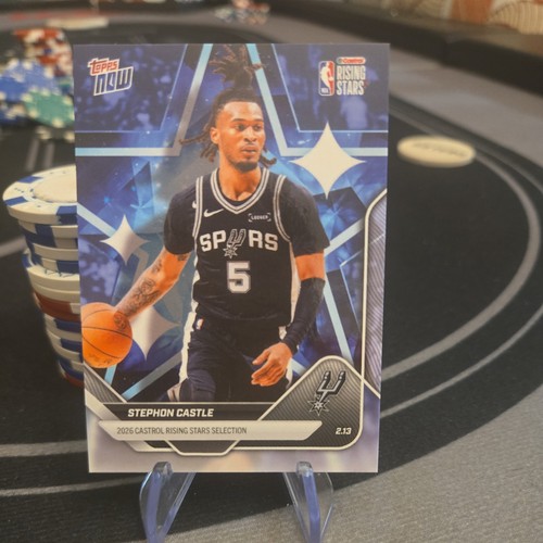 2026 rising stars set nba - rising,