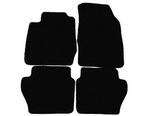 Basic Tappetini per Ford