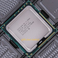 CPU processore originale Core