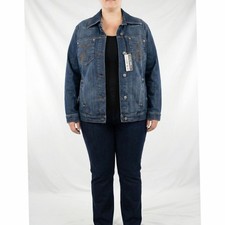 Persona Marina Rinaldi Giacca