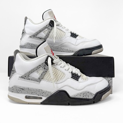 Nike air jordan retro - nike,