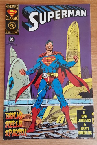 Fumetti comics 10 albi - comics:,