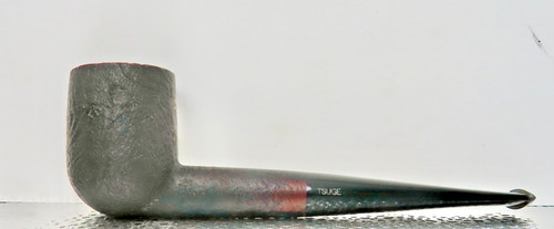 Tsuge the tasting - the,