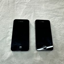 Lotto apple iphone 16gb - apple,