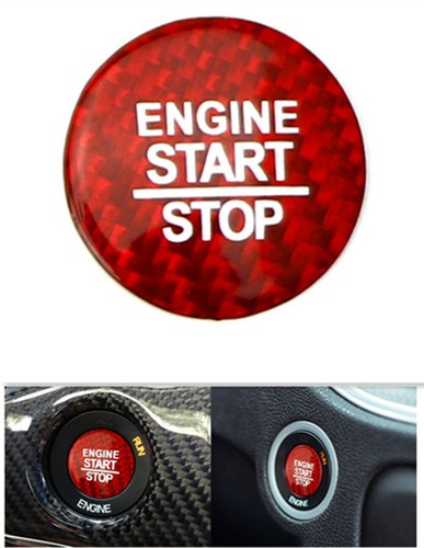 Per dodge charger - dodge,