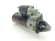 068911024C ENGINE STARTS /