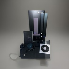 Scanner portatile per