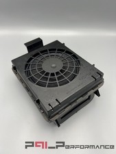 Audi 80 Cabriolet Cabrio 8G -