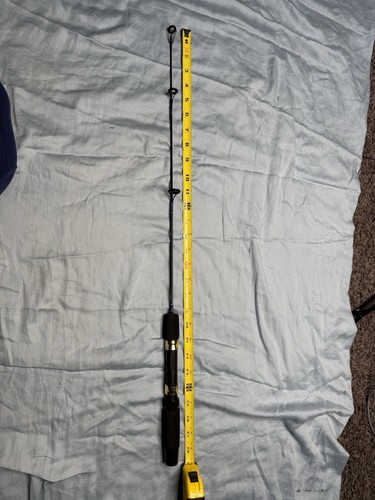 Frps 16l canna - frps-16l, da
