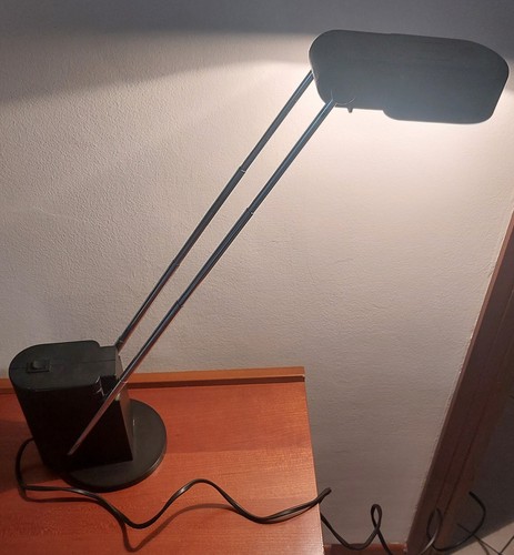 Valenti lampada mod - valenti,