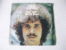 Lucio Battisti – Fiori Rosa