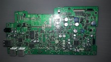 SCHEDA VIDEO 05A25678A1 5P22646 per TV SAMSUNG 24,0