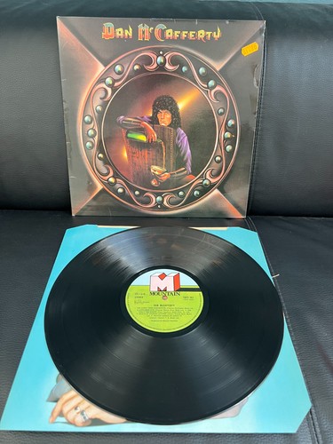 Nazareth dan mccafferty same - nazareth-dan,