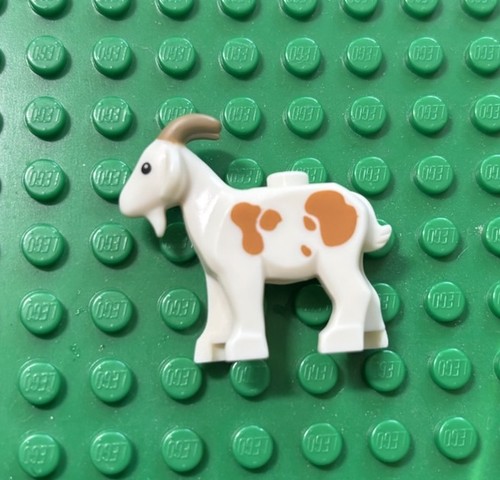 Lego castle minifigure - lego,